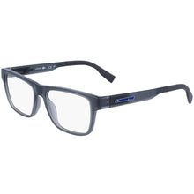 Load image into Gallery viewer, Lacoste Eyeglasses, Model: L3655 Colour: 020