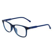Load image into Gallery viewer, Lacoste Eyeglasses, Model: L3657 Colour: 424