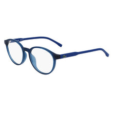 Load image into Gallery viewer, Lacoste Eyeglasses, Model: L3658 Colour: 424