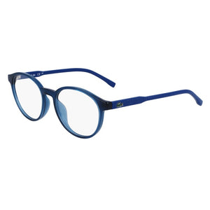 Lacoste Eyeglasses, Model: L3658 Colour: 424
