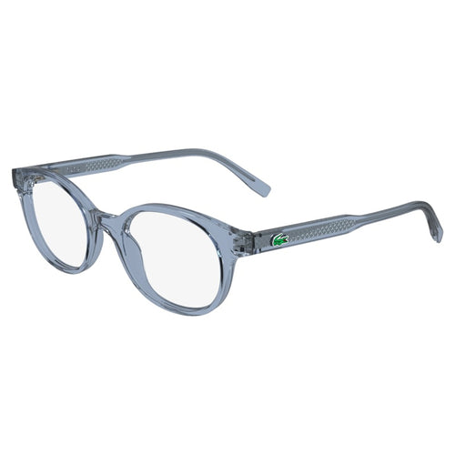 Lacoste Eyeglasses, Model: L3659 Colour: 401