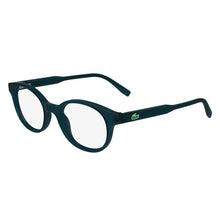 Load image into Gallery viewer, Lacoste Eyeglasses, Model: L3659 Colour: 440