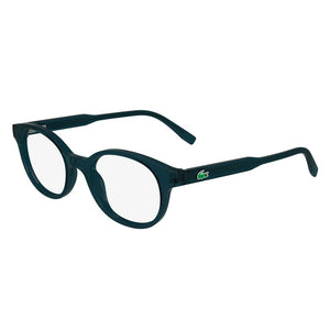 Lacoste Eyeglasses, Model: L3659 Colour: 440