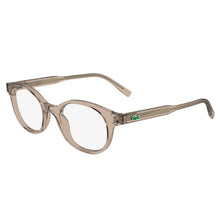 Load image into Gallery viewer, Lacoste Eyeglasses, Model: L3659 Colour: 750