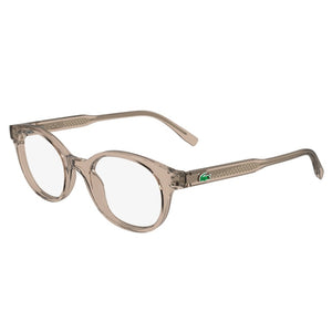 Lacoste Eyeglasses, Model: L3659 Colour: 750