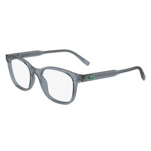 Load image into Gallery viewer, Lacoste Eyeglasses, Model: L3660 Colour: 020