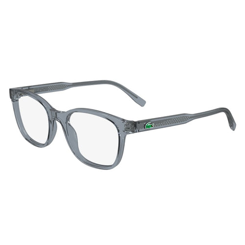 Lacoste Eyeglasses, Model: L3660 Colour: 020