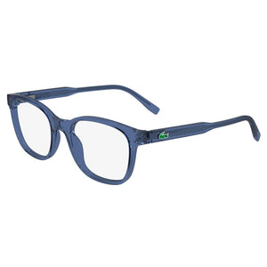 Lacoste Eyeglasses, Model: L3660 Colour: 424
