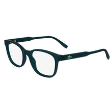 Load image into Gallery viewer, Lacoste Eyeglasses, Model: L3660 Colour: 440