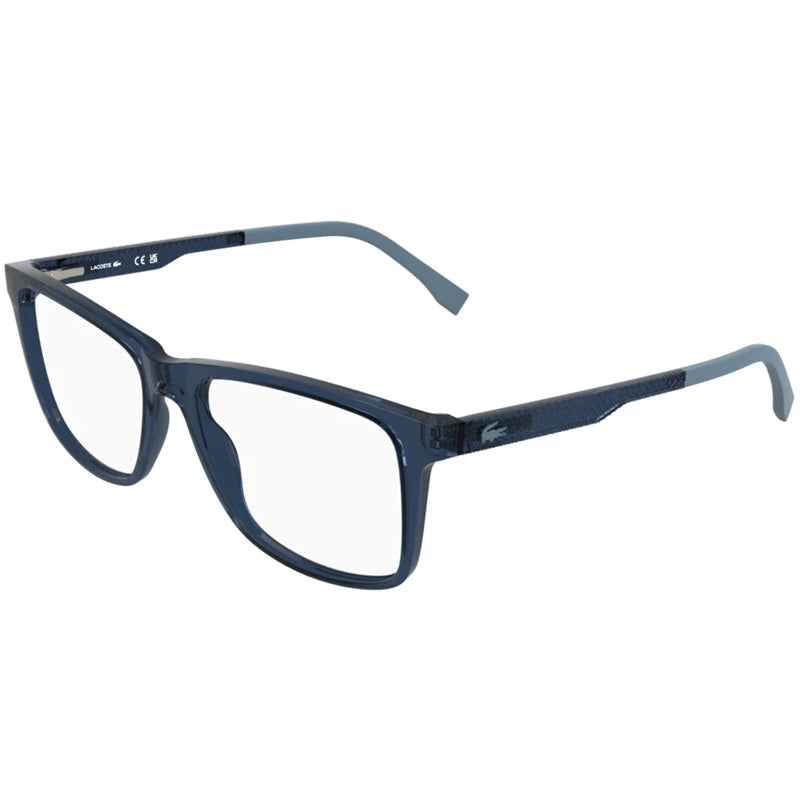 Óculos Lacoste, Modelo: L4013 Cor: 410