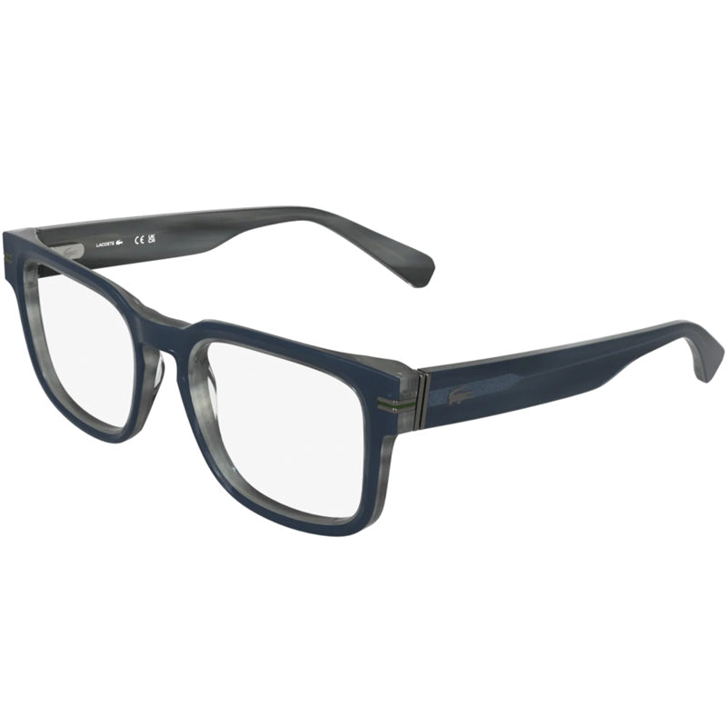 Brýle Lacoste, model: L4016 Barva: 410