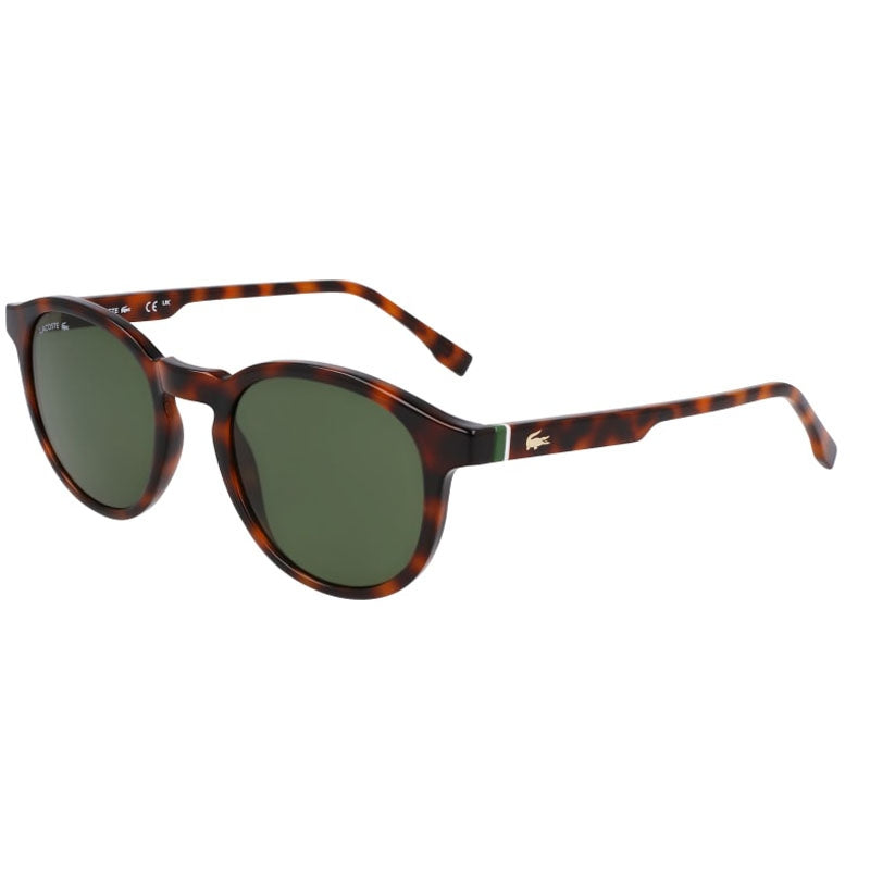 Lacoste Sunglasses, Model: L6030S Colour: 214