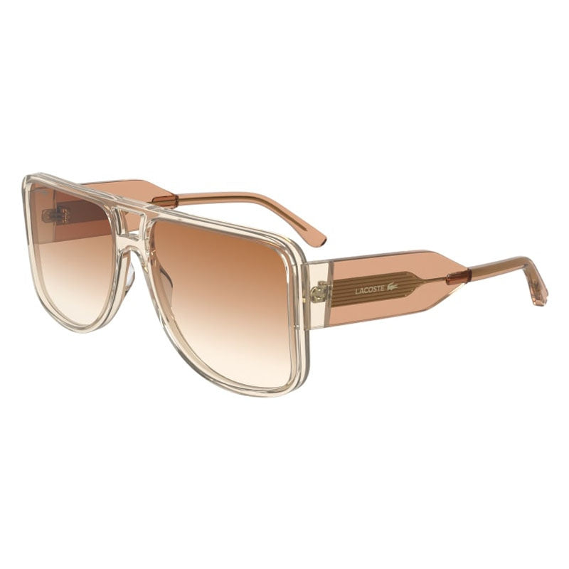 Lacoste Sunglasses, Model: L6056S Colour: 749