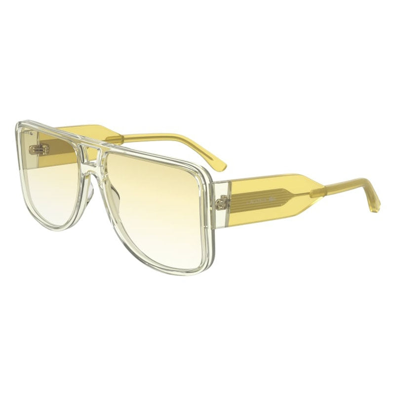 Lacoste Sunglasses, Model: L6056S Colour: 750