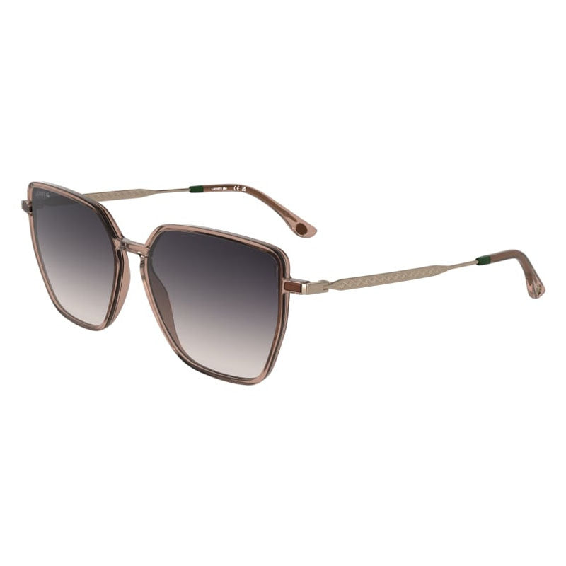 Lacoste Sunglasses, Model: L6062S Colour: 662