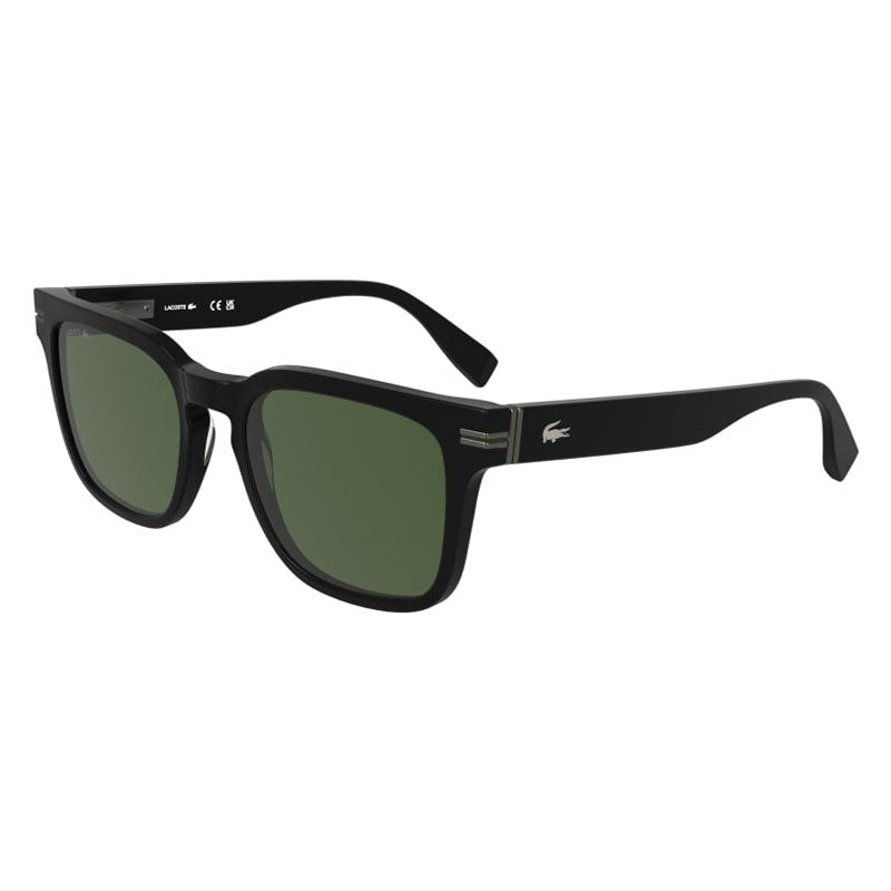 Lacoste Sunglasses, Model: L6065S Colour: 001