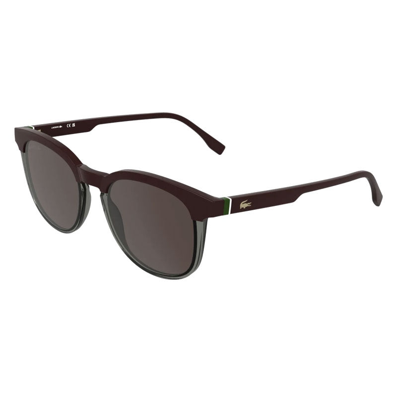 Lacoste Sunglasses, Model: L6073S Colour: 601