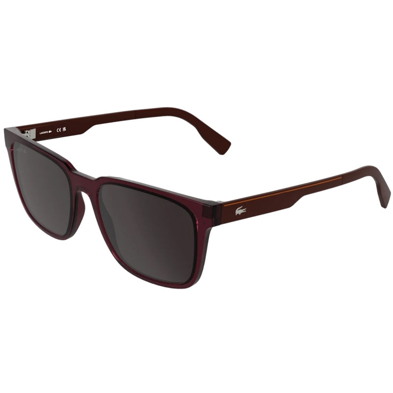 Lacoste Sunglasses, Model: L6077S Colour: 601