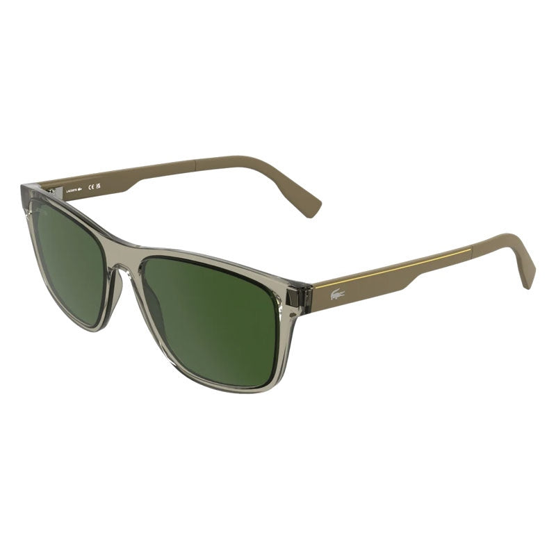 Lacoste Sunglasses, Model: L6078S Colour: 264