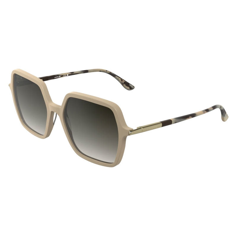 Lacoste Sunglasses, Model: L6079S Colour: 662