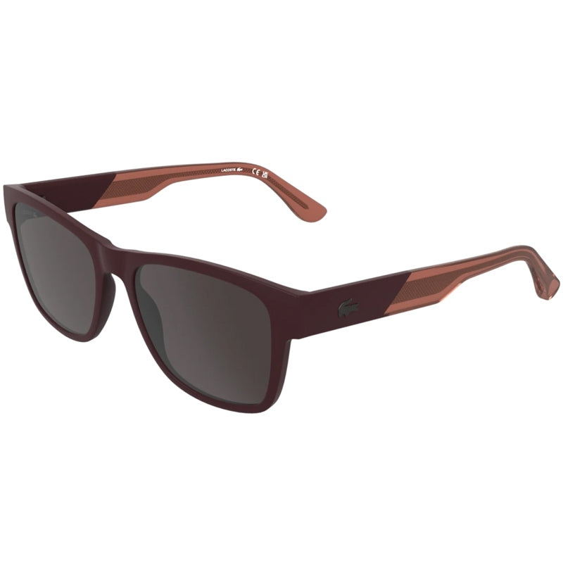 Lacoste Sunglasses, Model: L6084S Colour: 601