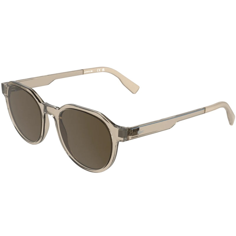 Lacoste Sunglasses, Model: L6087S Colour: 264