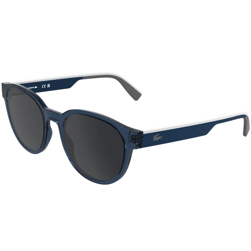 Lacoste Sunglasses, Model: L6088S Colour: 410