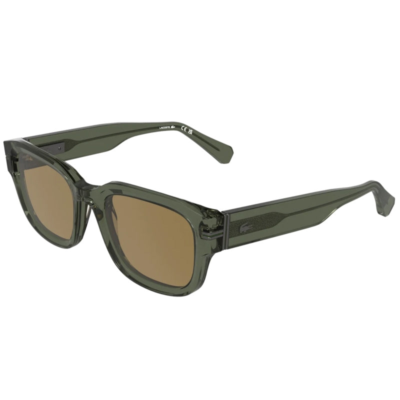 Lacoste Sunglasses, Model: L6093S Colour: 275
