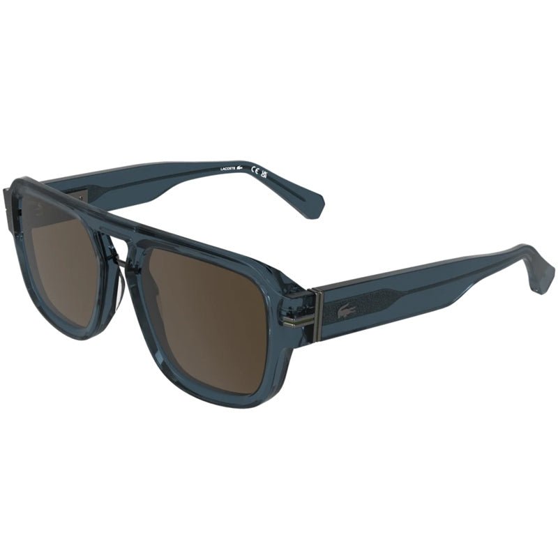 Lacoste Sunglasses, Model: L6094S Colour: 410