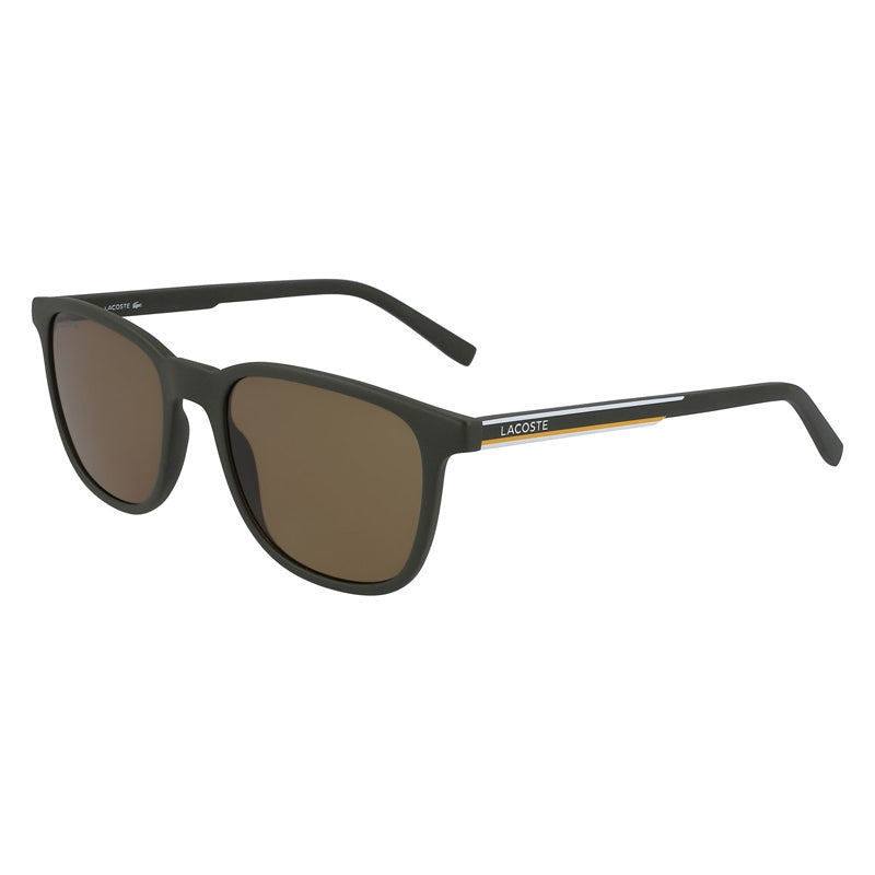 Lacoste Sunglasses, Model: L915S Colour: 317