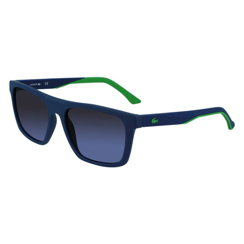 Lacoste Sunglasses, Model: L957S Colour: 401