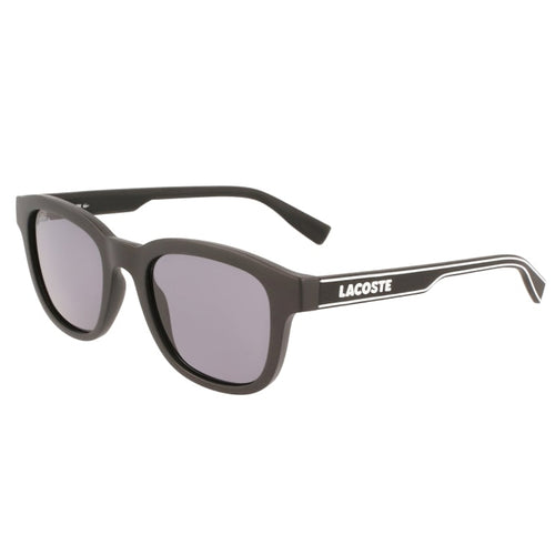 Lacoste Sunglasses, Model: L966S Colour: 002