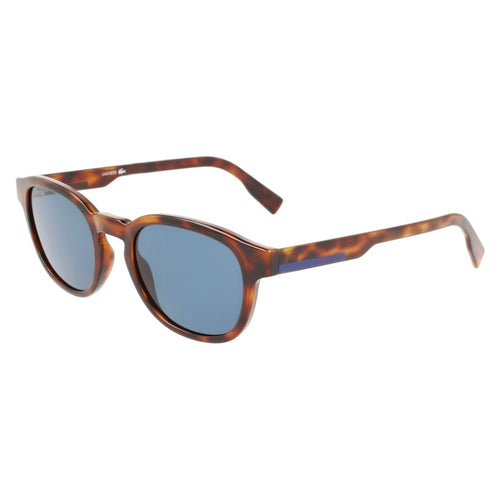 Lacoste Sunglasses, Model: L968S Colour: 230