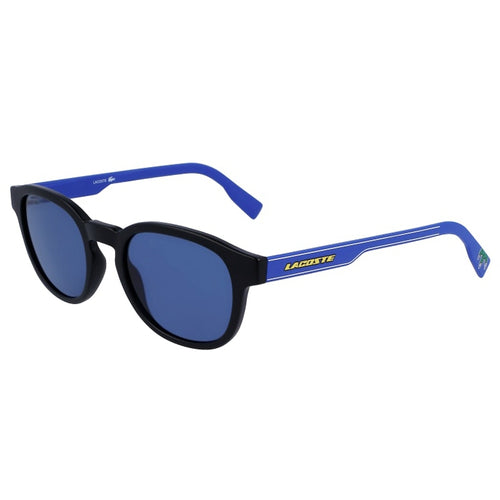 Lacoste Sunglasses, Model: L968SX Colour: 002