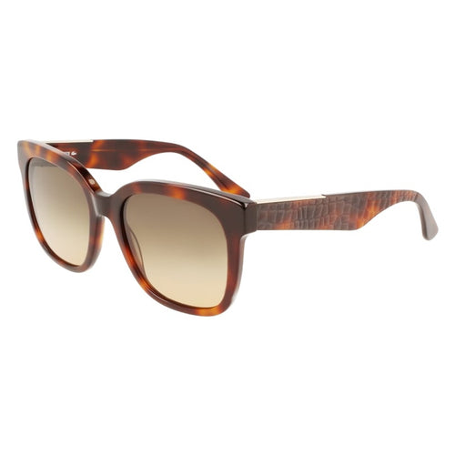 Lacoste Sunglasses, Model: L970S Colour: 230