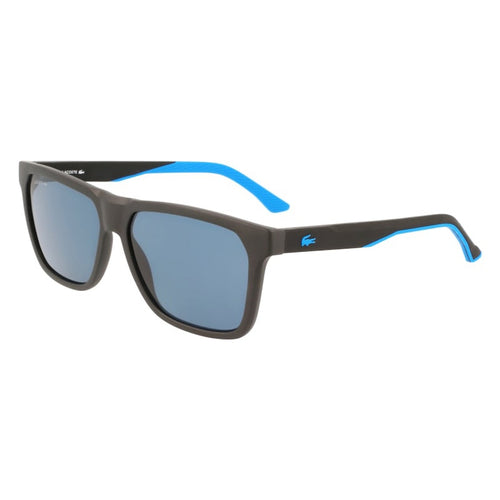 Lacoste Sunglasses, Model: L972S Colour: 002