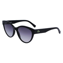 Load image into Gallery viewer, Lacoste Sunglasses, Model: L983S Colour: 001