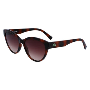 Lacoste Sunglasses, Model: L983S Colour: 240