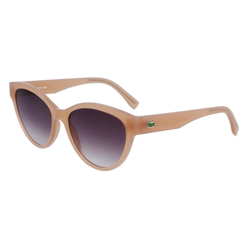 Lacoste Sunglasses, Model: L983S Colour: 272