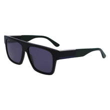 Load image into Gallery viewer, Lacoste Sunglasses, Model: L984S Colour: 001