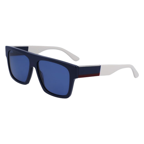 Lacoste Sunglasses, Model: L984S Colour: 410