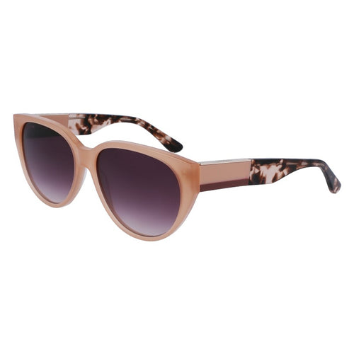 Lacoste Sunglasses, Model: L985S Colour: 681