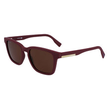 Load image into Gallery viewer, Lacoste Sunglasses, Model: L987S Colour: 603
