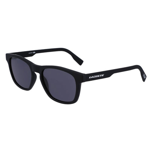 Lacoste Sunglasses, Model: L988S Colour: 002