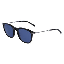 Load image into Gallery viewer, Lacoste Sunglasses, Model: L992S Colour: 001