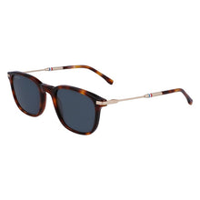 Load image into Gallery viewer, Lacoste Sunglasses, Model: L992S Colour: 214