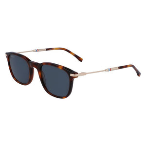 Lacoste Sunglasses, Model: L992S Colour: 214