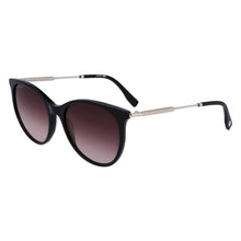 Load image into Gallery viewer, Lacoste Sunglasses, Model: L993S Colour: 001