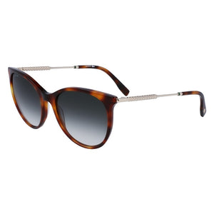 Lacoste Sunglasses, Model: L993S Colour: 214