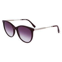 Load image into Gallery viewer, Lacoste Sunglasses, Model: L993S Colour: 603